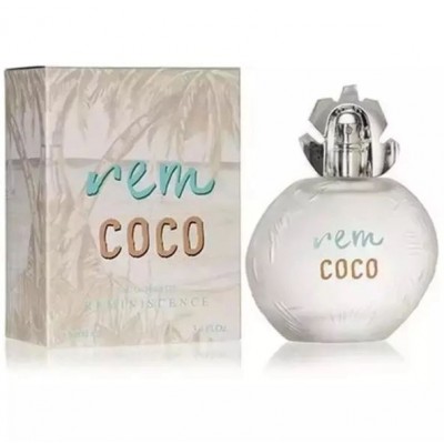 REMINISCENCE Rem Coco EDT 50ml